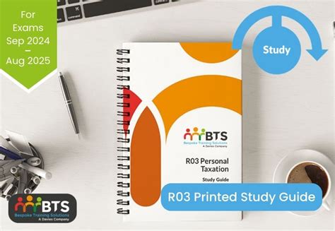 cii ro3|cii r03 exam guide.
